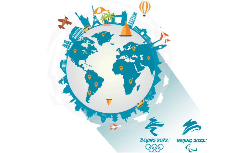 国际护照 科摩罗护照 - 返华加速器